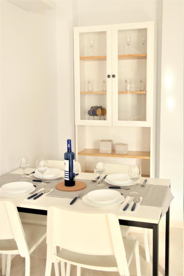 La Perla Apartment, Paradis Park, La Pineda - Atico 1ª Linea - Solarium - Wifi - Piscina Dış mekan fotoğraf